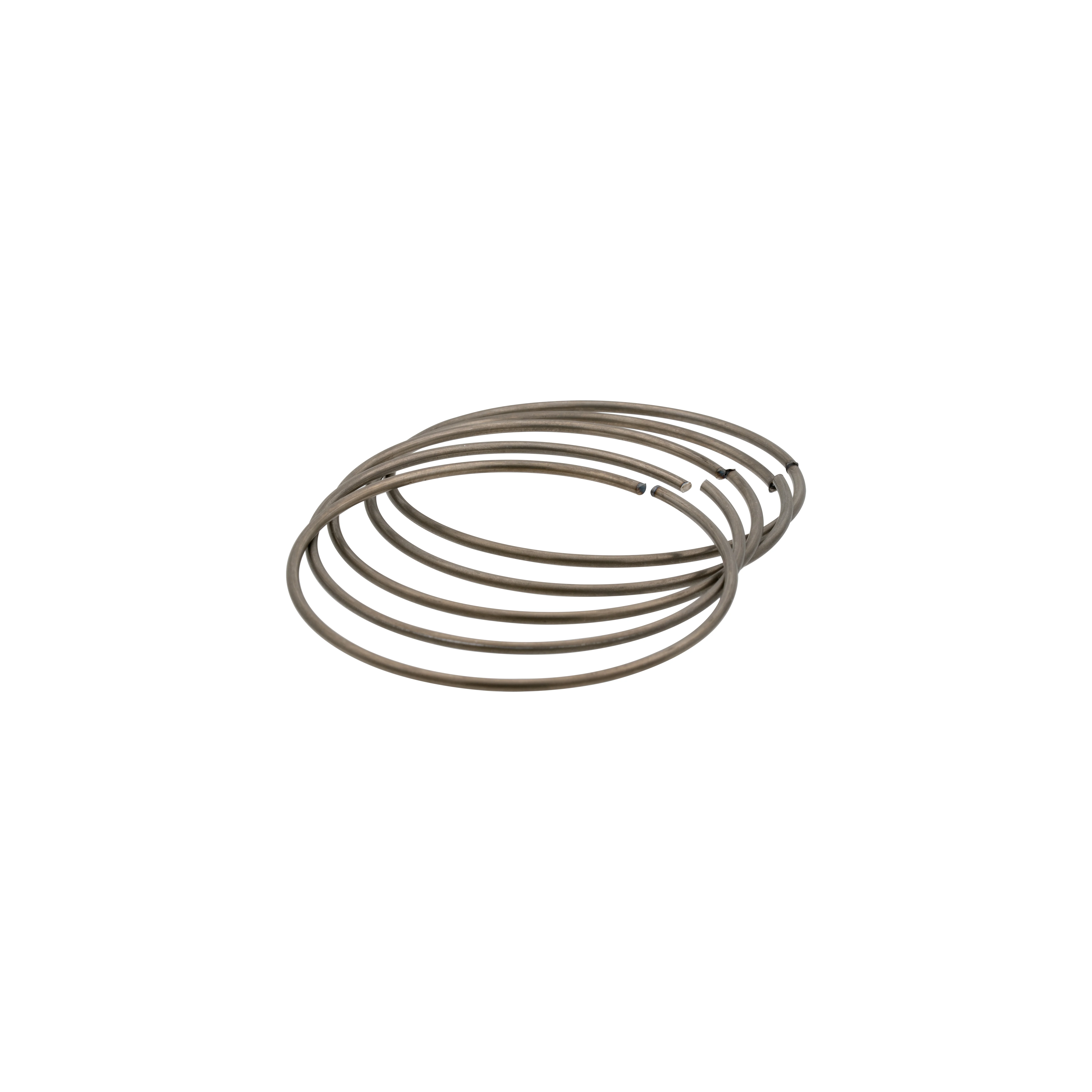 3115 2745 00 Spare Parts — Epiroc / Atlas Copco | Fast Delivery from Turkey